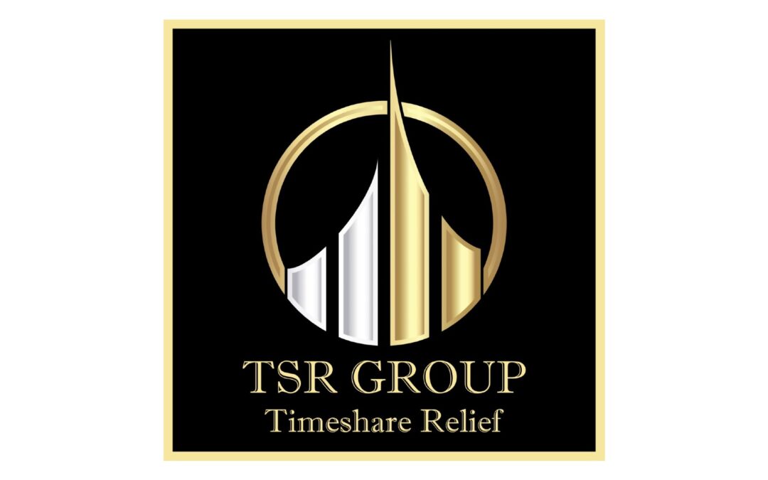TSR Group Review