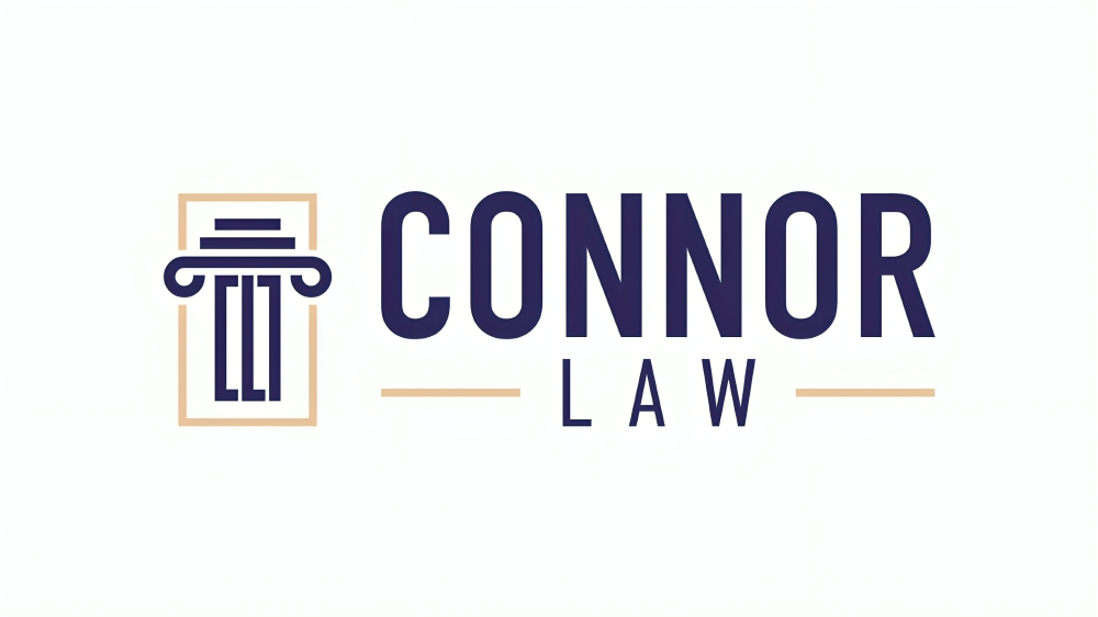 Connor Law Review