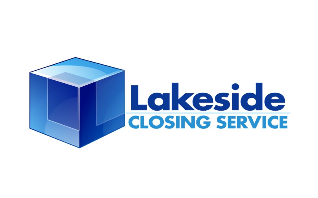 Lakeside Closing Service Review