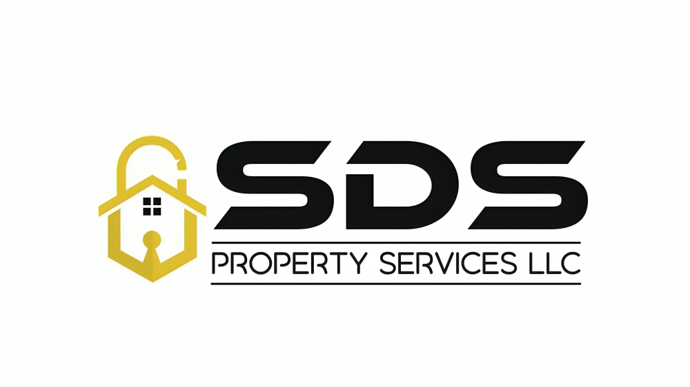 SDS Property Services Review
