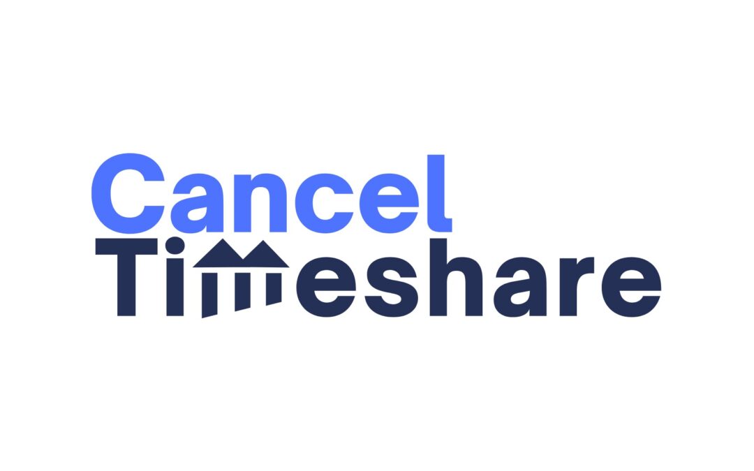 Cancel Timeshare Review