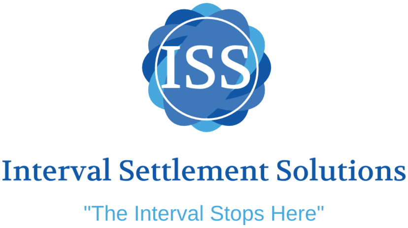 Interval Settlement Solutions Review