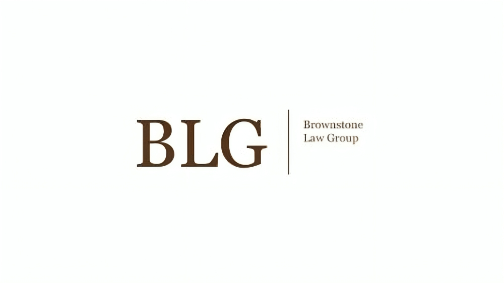 Brownstone Law Group Review