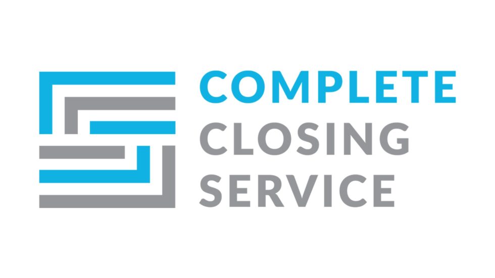 Complete Closing Service Review - Timeshare Exit Bureau
