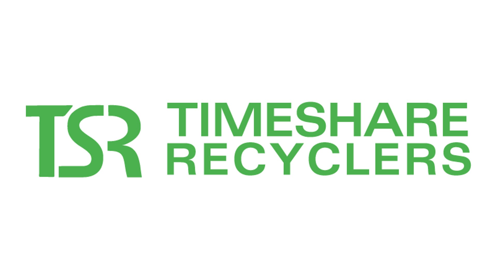 Timeshare Recyclers Review - Timeshare Exit Bureau