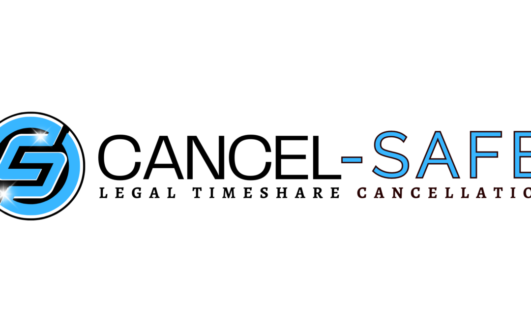 Cancel-Safe Review