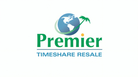 Premier Timeshare Resale Review - Timeshare Exit Bureau
