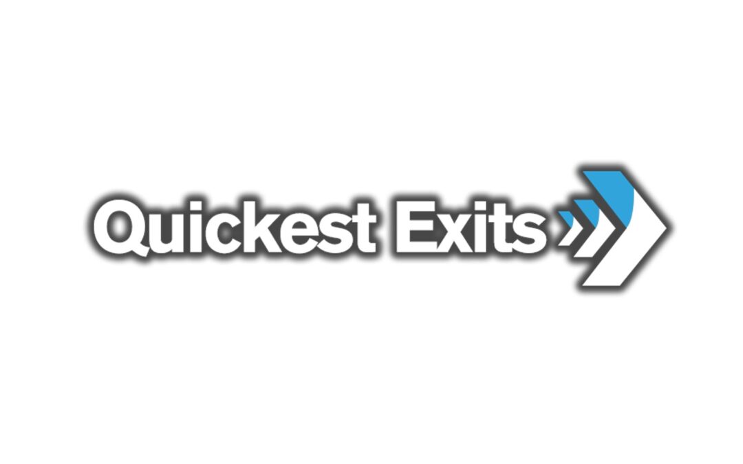 Quickest Exits Review