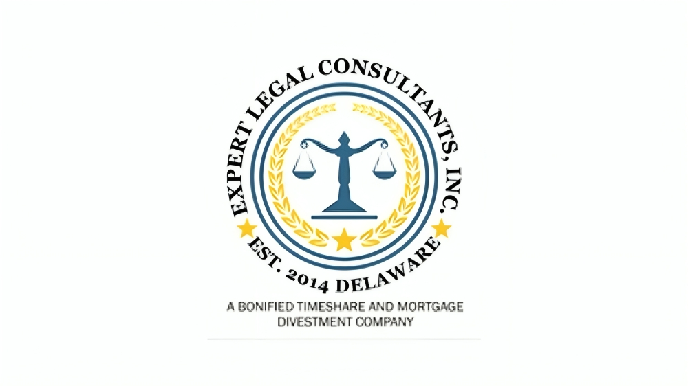 Expert Legal Consultants Review